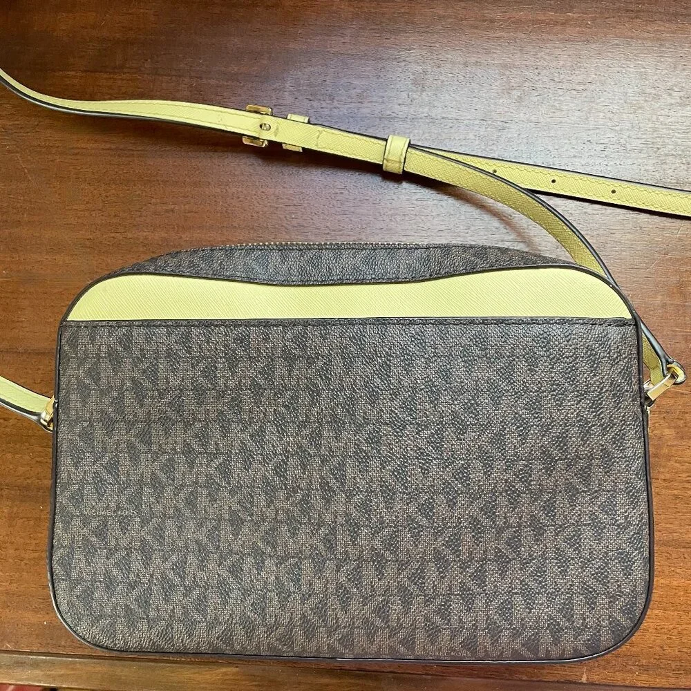 Michael Kors michael kors